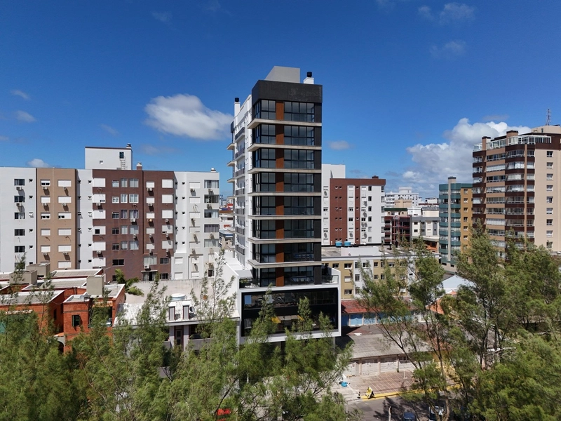 Maison Schia em Capão da Canoa | Ref.: 1000
