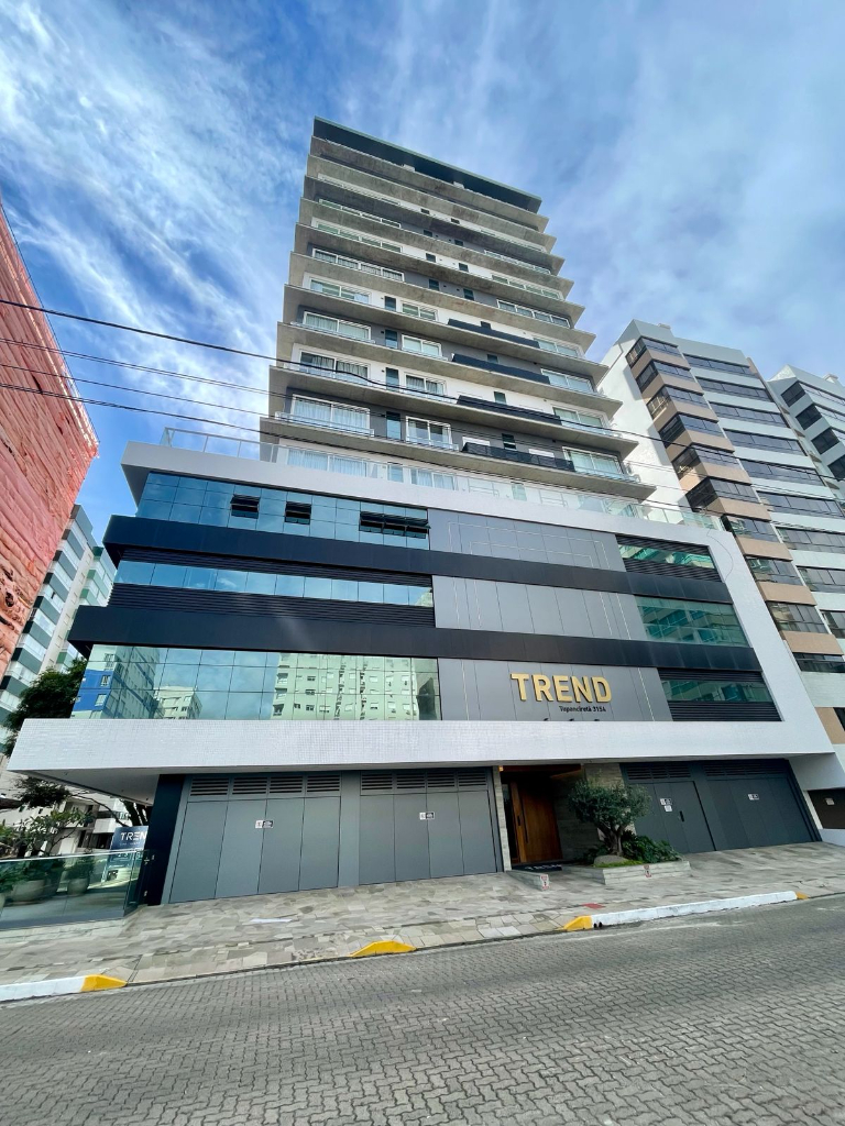 Trend em Capão da Canoa | Ref.: 1034
