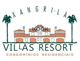 Xangri-lá Villas Resort, Condomínio em Xangri-lá | Ref.: 1332