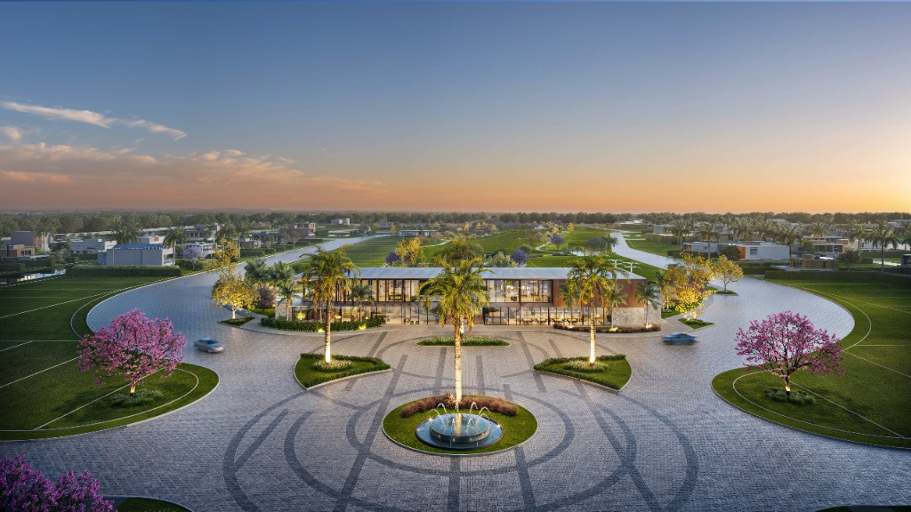 Pulse Resort Experience - Curumim em Capão da Canoa | Ref.: 1352