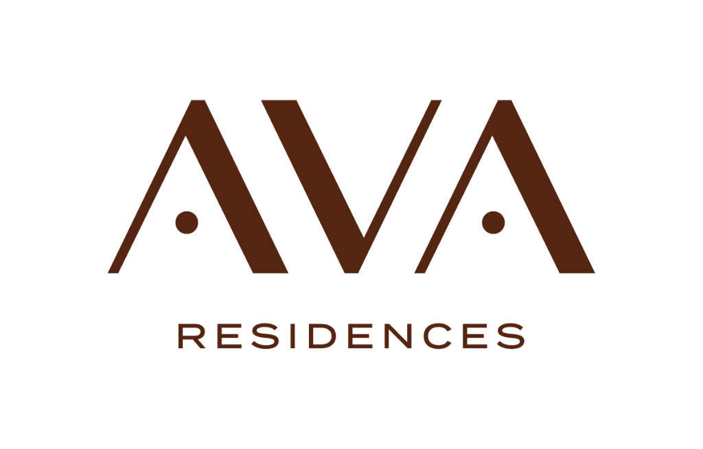 Ava, Condomínio  em Maquiné | Ref.: 1389