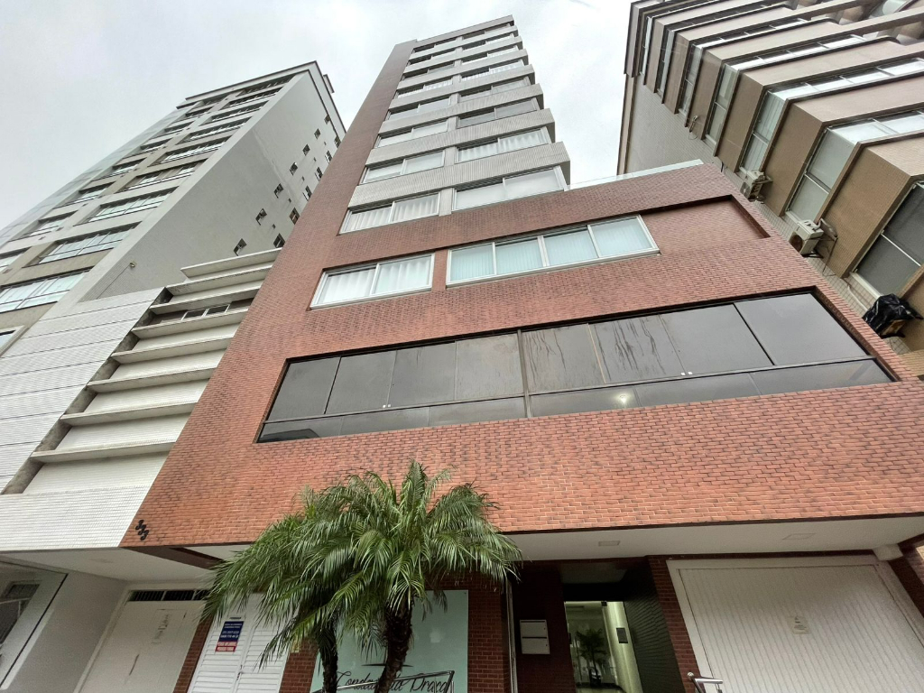 Condado Da Praça em Capão da Canoa | Ref.: 142