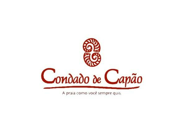 Condado De Capão, Condomínio  em Capão da Canoa | Ref.: 143