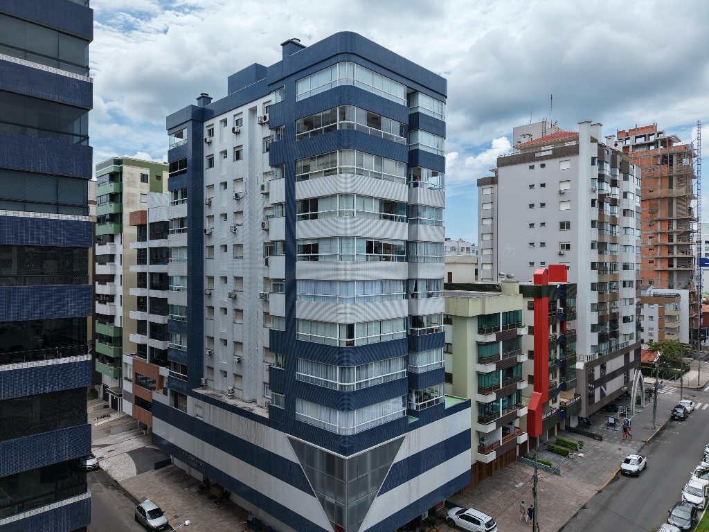 Coralino em Capão da Canoa | Ref.: 151