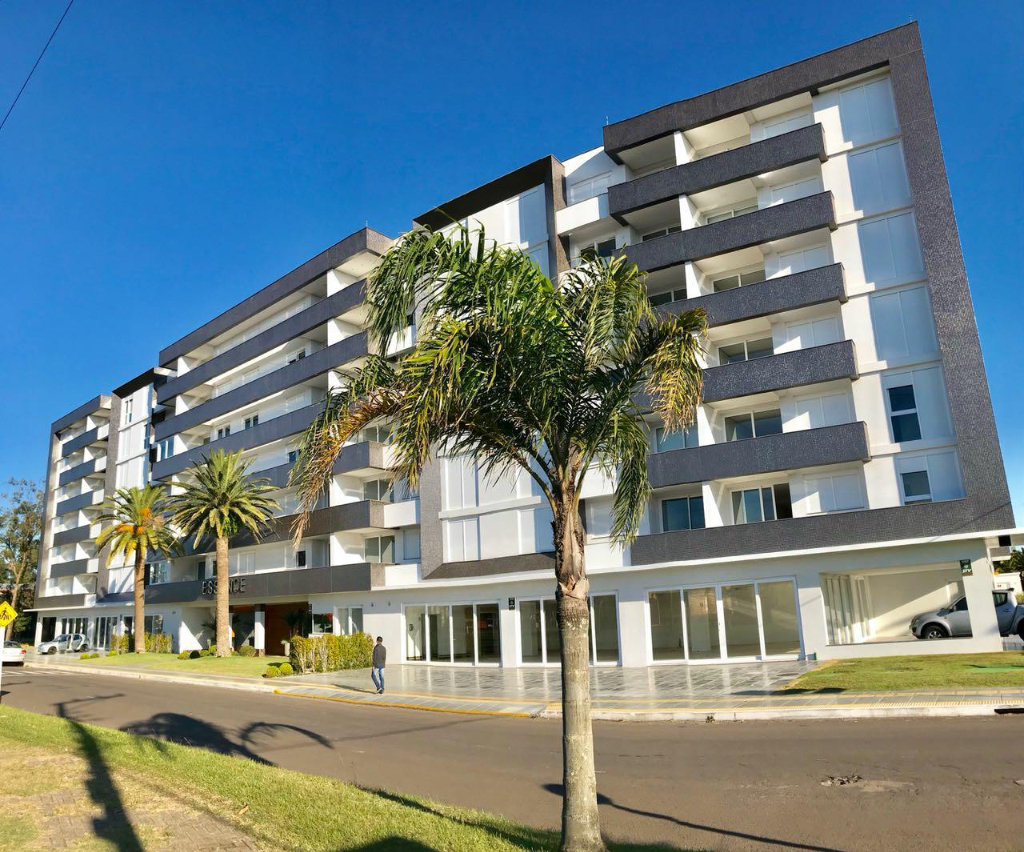 Essence Atlântida em Xangri-lá | Ref.: 244