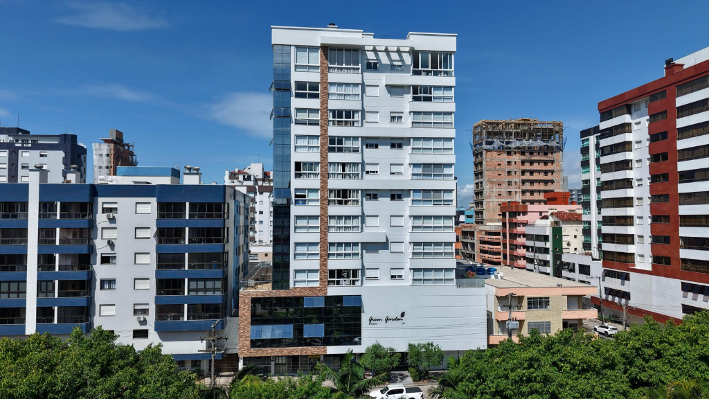 Green Garden em Capão da Canoa | Ref.: 297