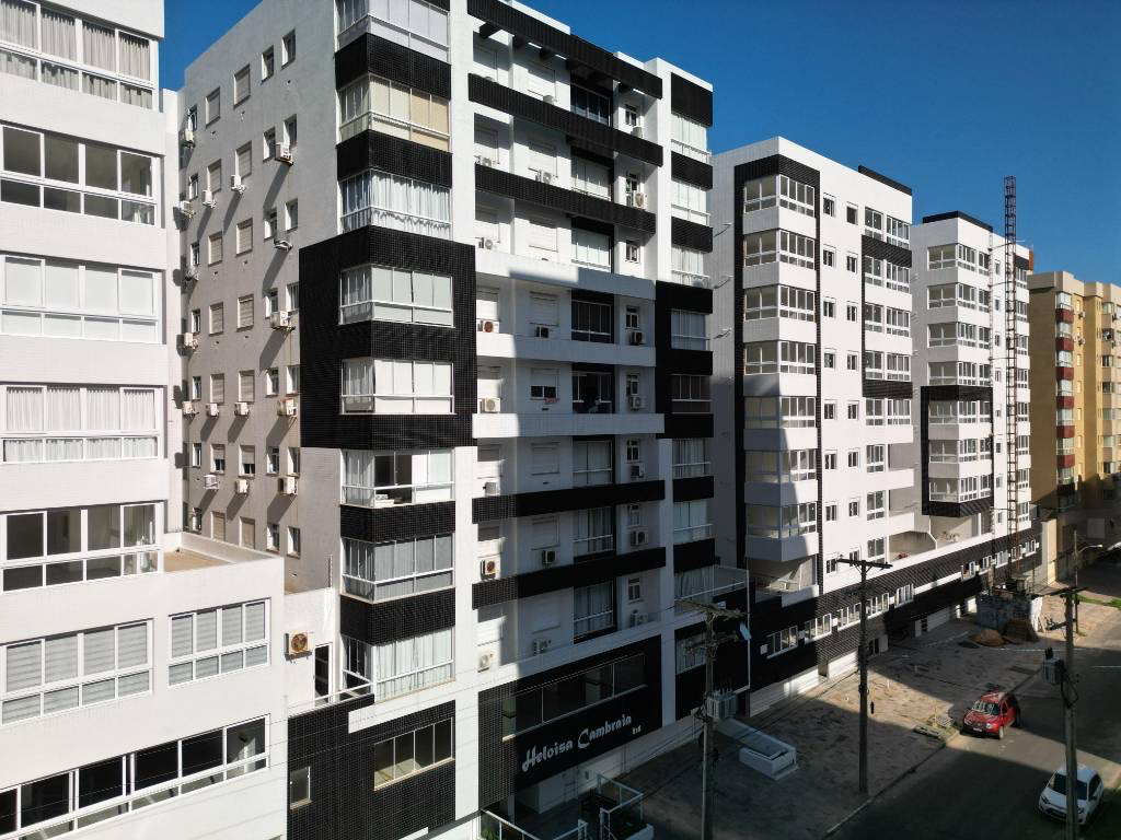 Heloísa Cambraia em Capão da Canoa | Ref.: 317