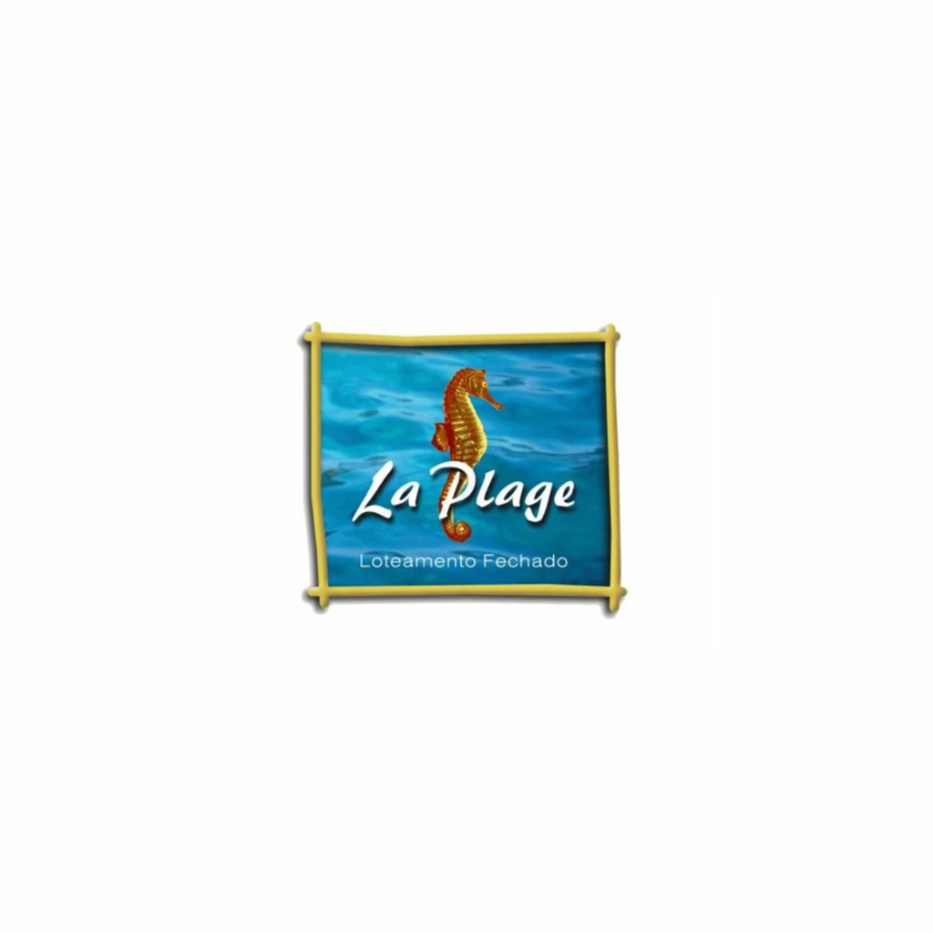 La Plage, Condomínio em Xangri-lá | Ref.: 408