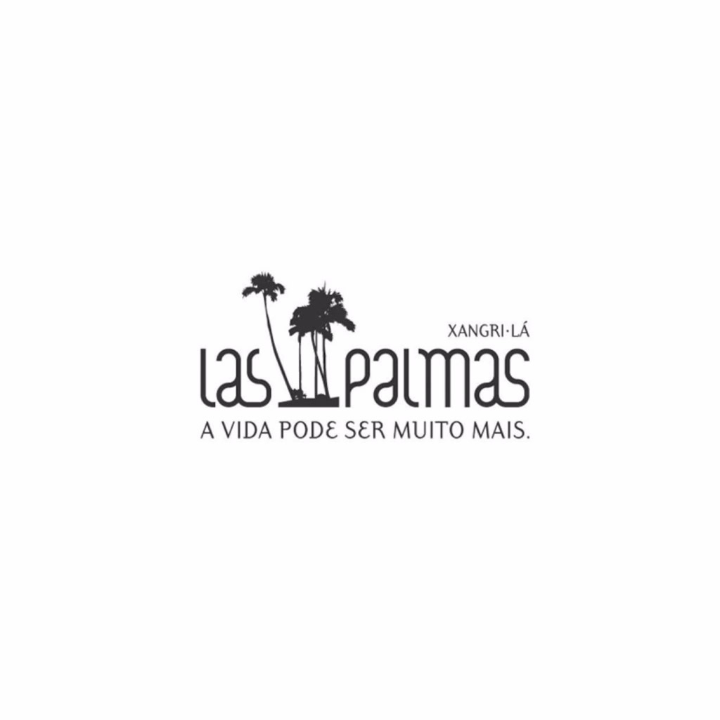 Las Palmas, Condomínio em Xangri-lá | Ref.: 421