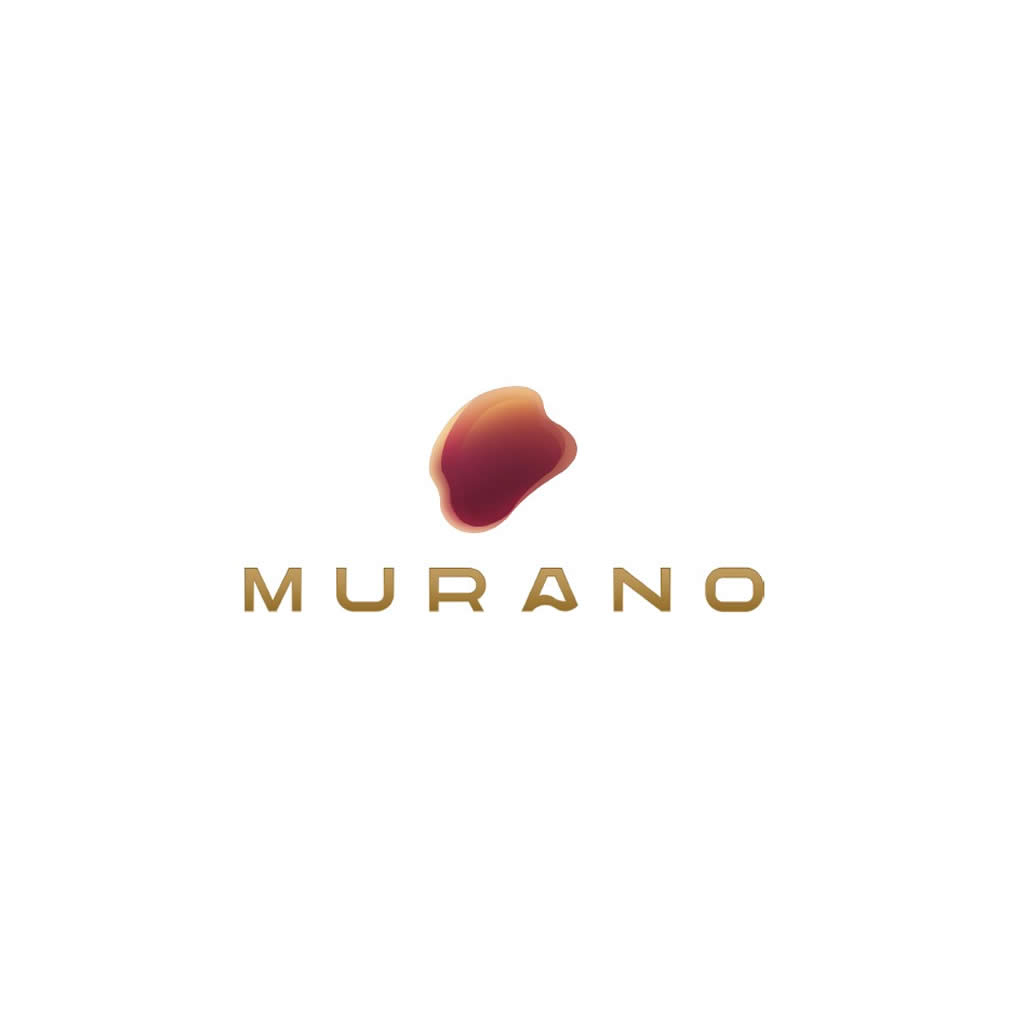 Murano, Condomínio em Capão da Canoa | Ref.: 564