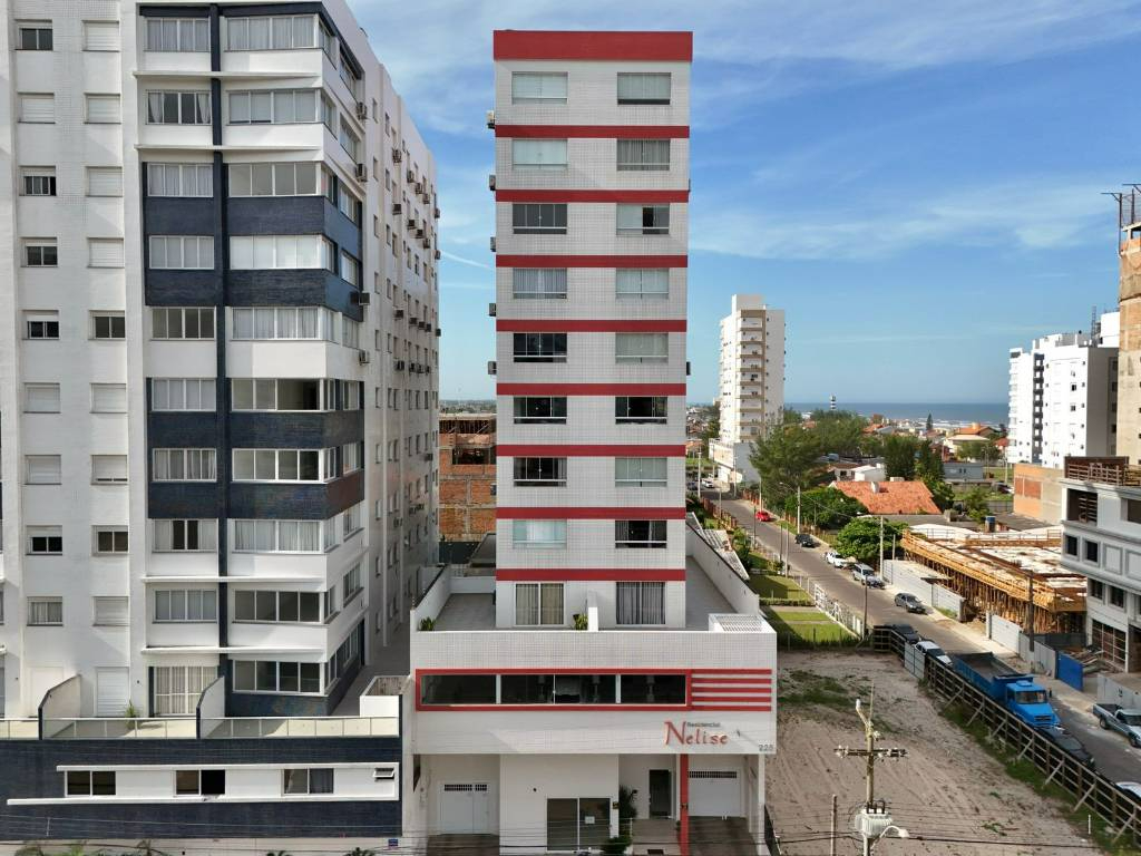 Nelise em Capão da Canoa | Ref.: 569