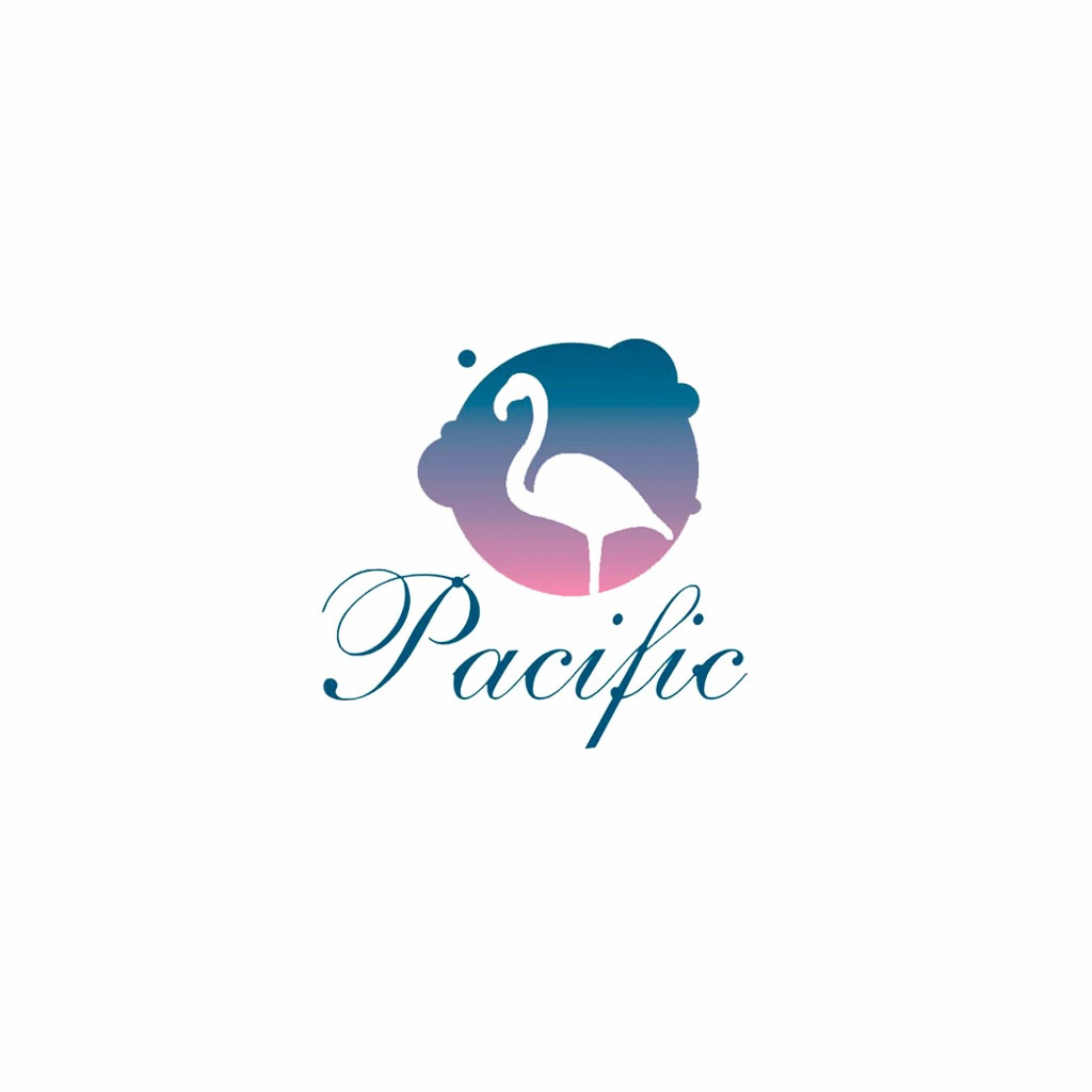 Pacific Residence Club, Condomínio em Xangri-lá | Ref.: 592