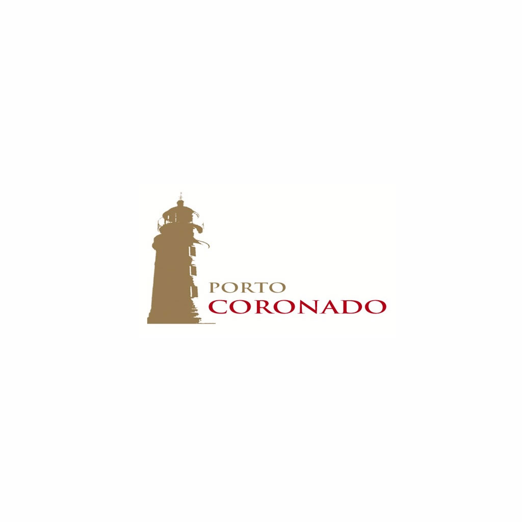 Porto Coronado, Condomínio em Xangri-lá | Ref.: 650