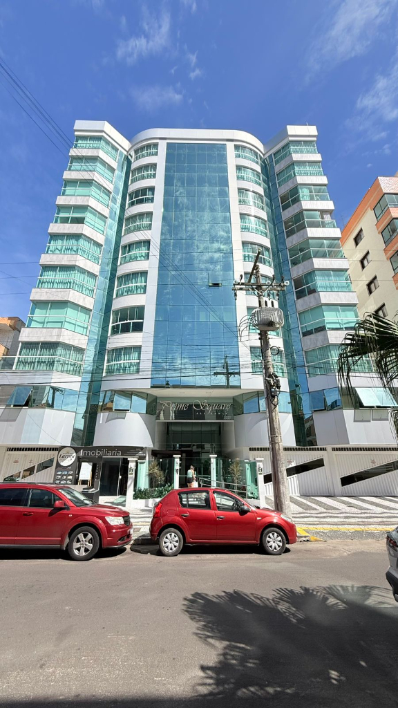 Prime Square em Capão da Canoa | Ref.: 664