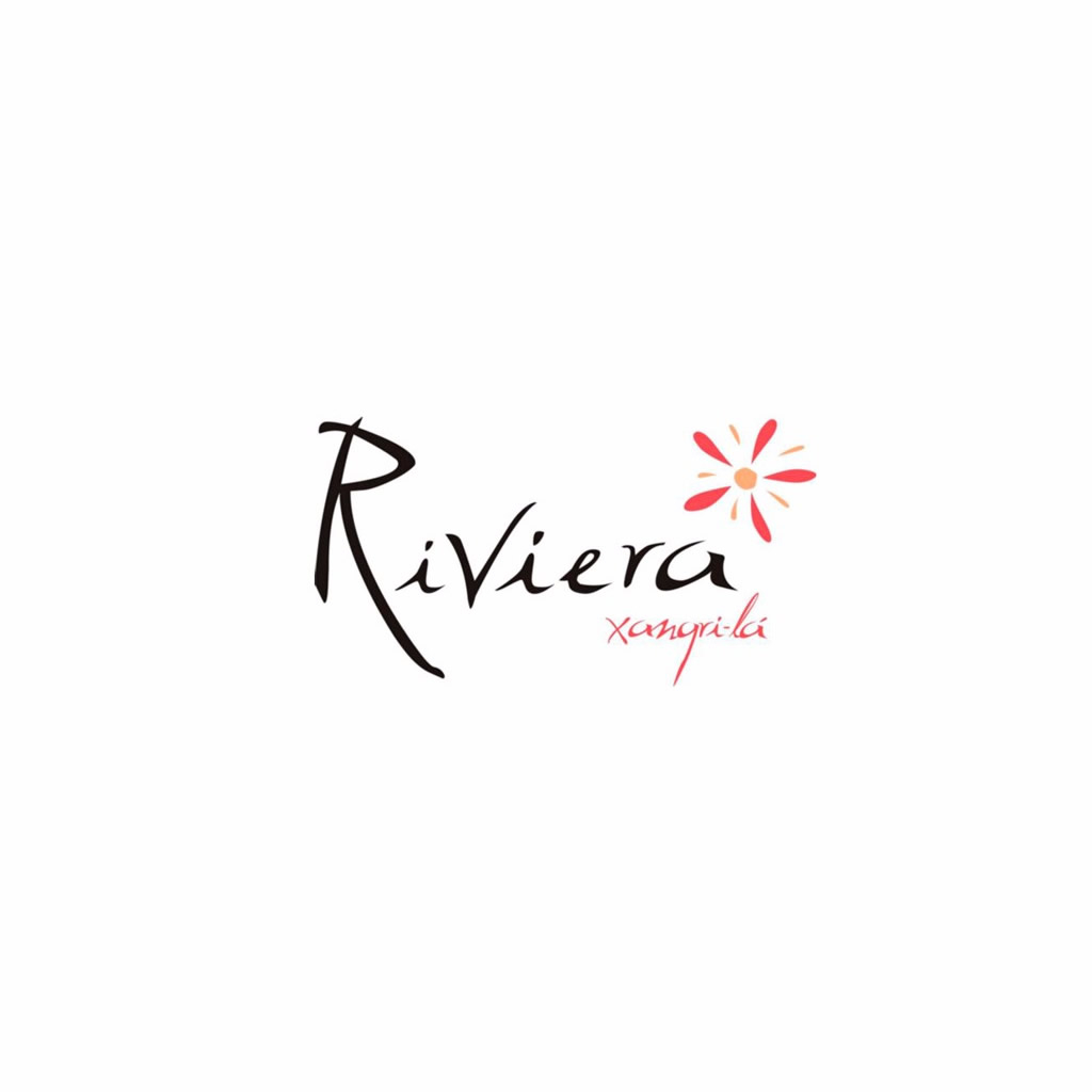 Riviera II, Condomínio em Xangri-lá | Ref.: 722