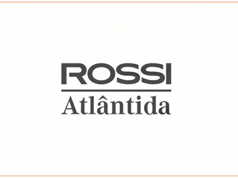 Rossi - Atlântida, Condomínio  em Xangri-lá | Ref.: 733