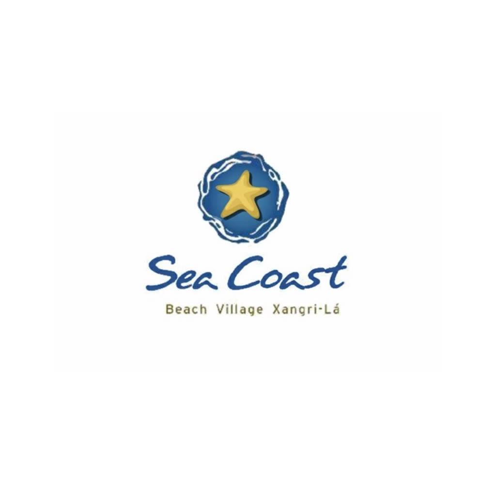 Sea Coast, Condomínio  em Xangri-lá | Ref.: 771