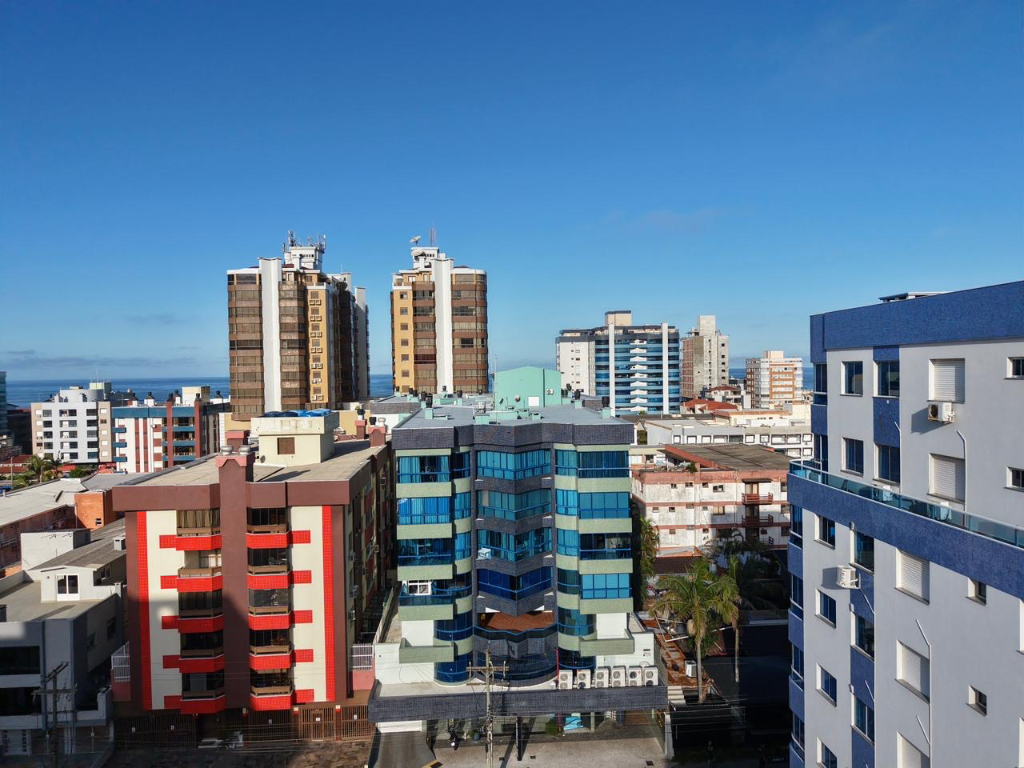 Sunset Boulevard em Capão da Canoa | Ref.: 820