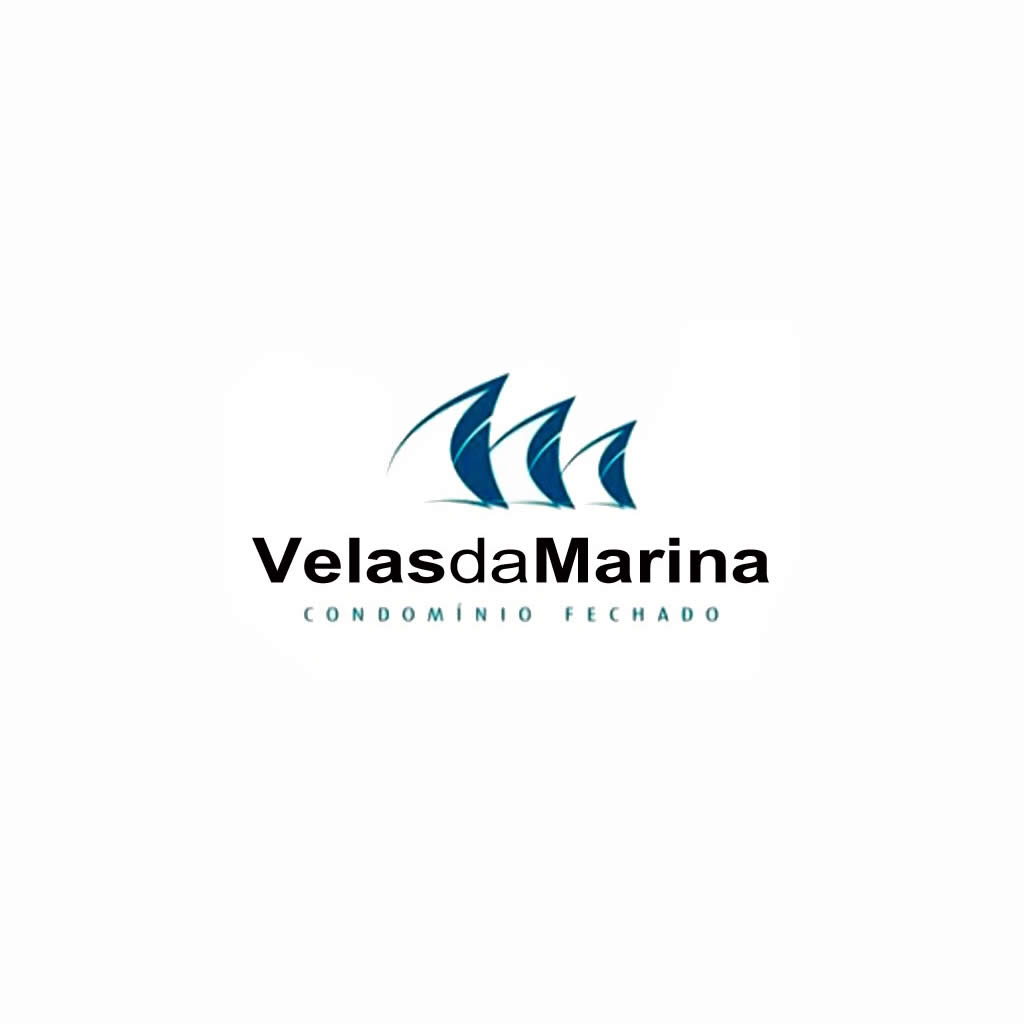 Velas Da Marina, Condomínio em Capão da Canoa | Ref.: 862