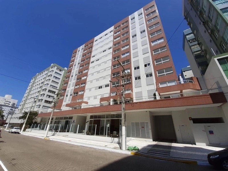 Via Del Mare em Capão da Canoa | Ref.: 873