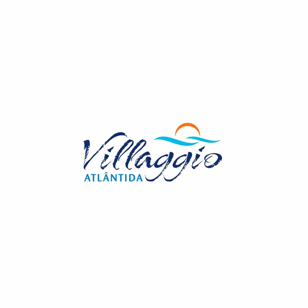 Villagio de Atlântida, Condomínio em Xangri-lá | Ref.: 884