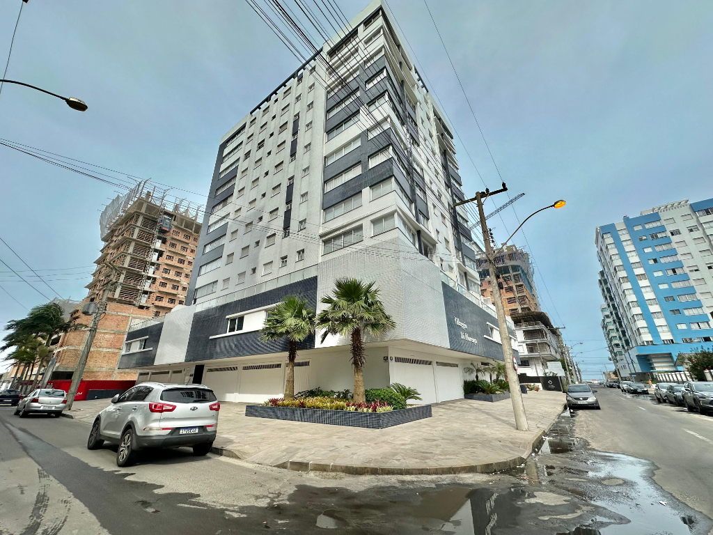 Villagio Di Florença em Capão da Canoa | Ref.: 885