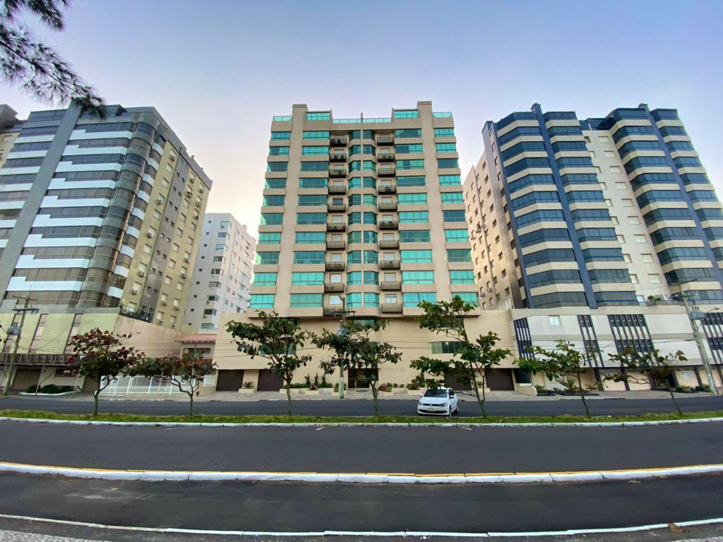 Vitória Plaza em Capão da Canoa | Ref.: 892