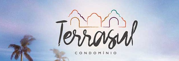 Condomínio Terrasul em Capão da Canoa | Ref.: 923