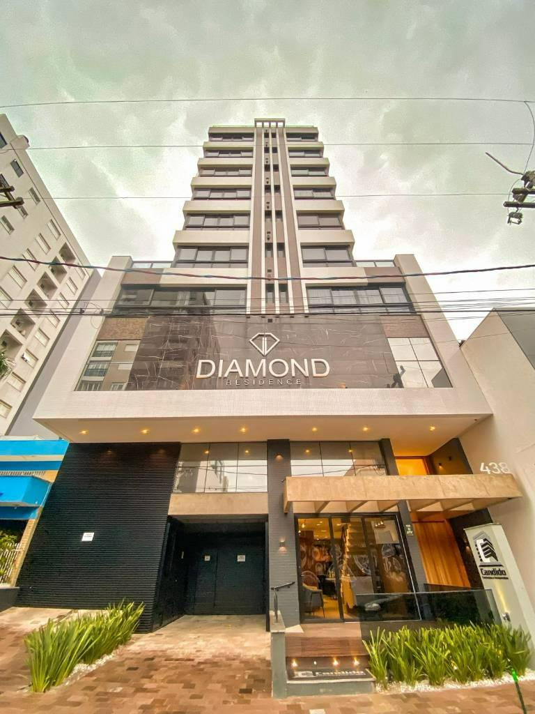 Diamond Residence em Capão da Canoa | Ref.: 932