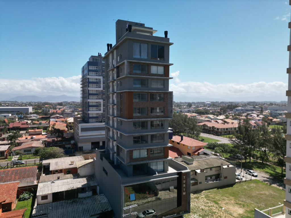 Turim  em Capão da Canoa | Ref.: 966
