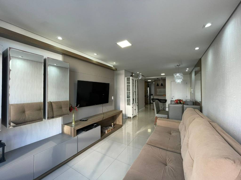 Apartamento 3 dormitórios para venda, Navegantes em Capão da Canoa | Ref.: 10036