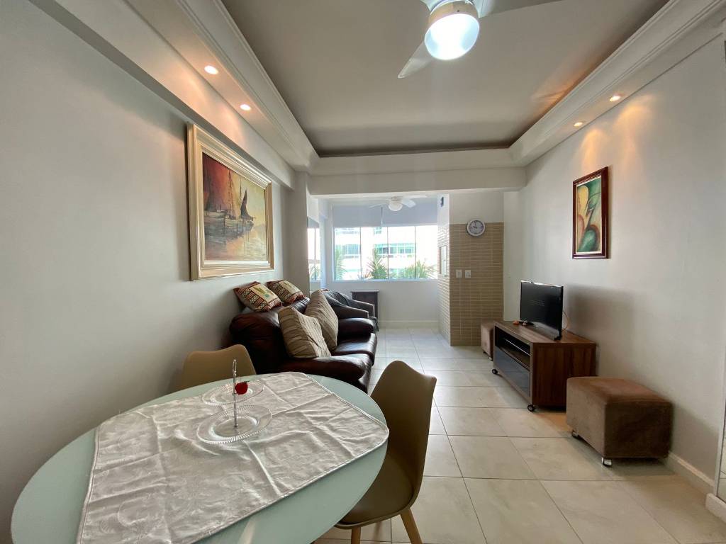 Apartamento 2 dormitórios para venda, Navegantes em Capão da Canoa | Ref.: 10158