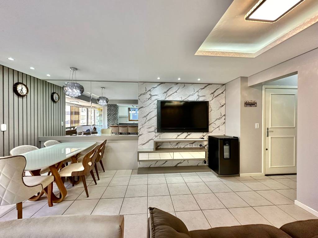 Apartamento 3 dormitórios para venda, Zona Nova em Capão da Canoa | Ref.: 10230