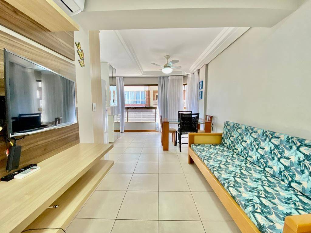 Apartamento 2 dormitórios para venda, Zona Nova em Capão da Canoa | Ref.: 10304