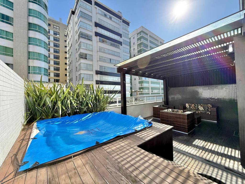 Apartamento 2 dormitórios para venda, Navegantes em Capão da Canoa | Ref.: 10403