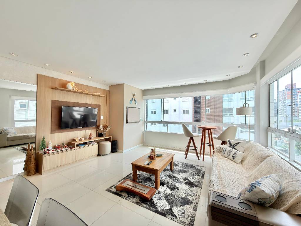 Apartamento 3 dormitórios à venda, Navegantes em Capão da Canoa | Ref.: 10426