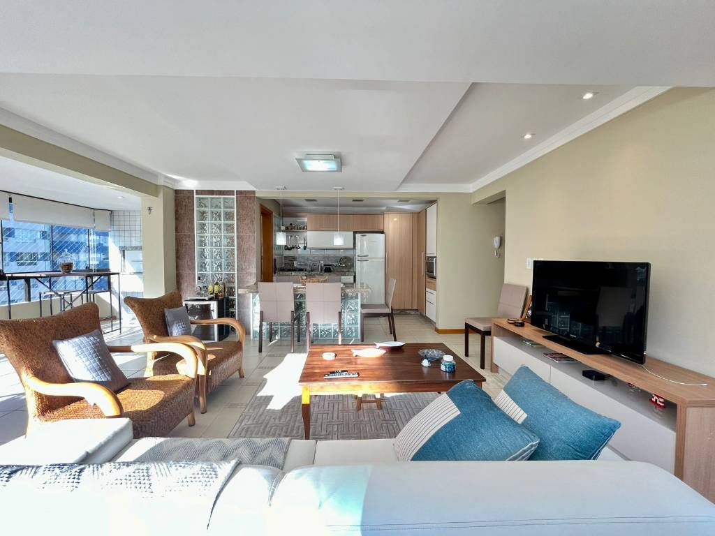 Apartamento 3 dormitórios para venda, Navegantes em Capão da Canoa | Ref.: 10471