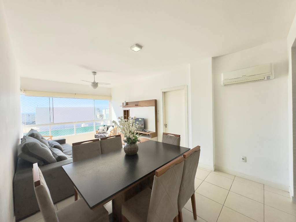 Apartamento 2 dormitórios para venda, Zona Nova em Capão da Canoa | Ref.: 10528