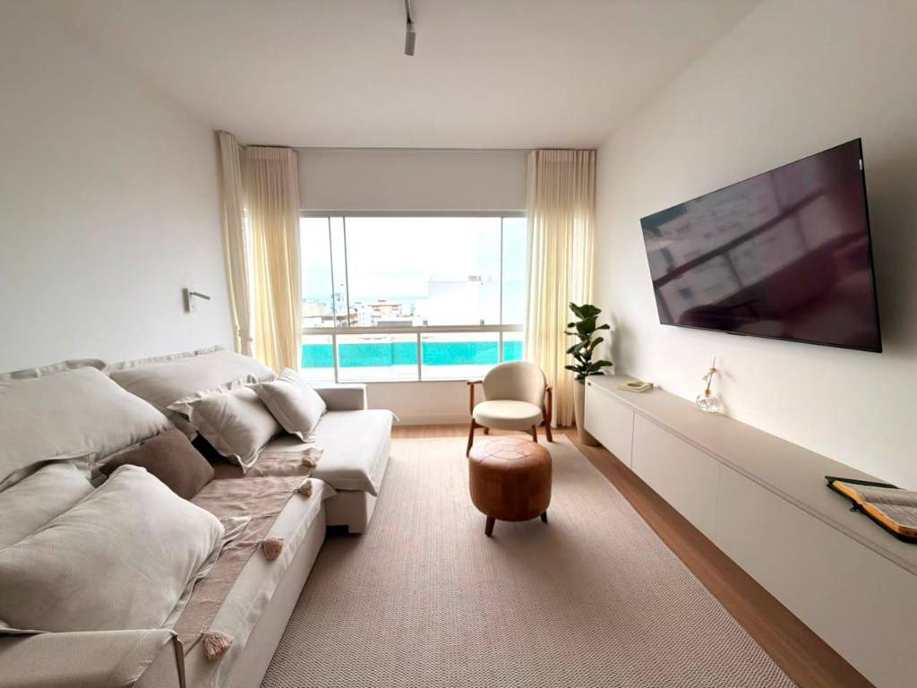Apartamento 2 dormitórios para venda em Capão da Canoa | Ref.: 10528