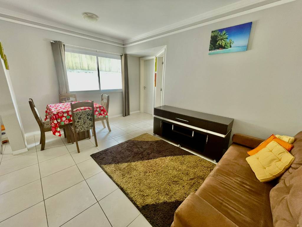 Apartamento 1 dormitório para venda, Zona Nova em Capão da Canoa | Ref.: 10565