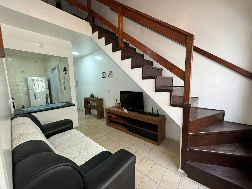 Apartamento 2 dormitórios para venda em Capão da Canoa | Ref.: 1058