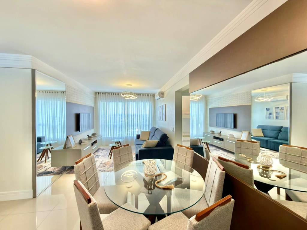 Apartamento 2 dormitórios para venda, Navegantes em Capão da Canoa | Ref.: 10596