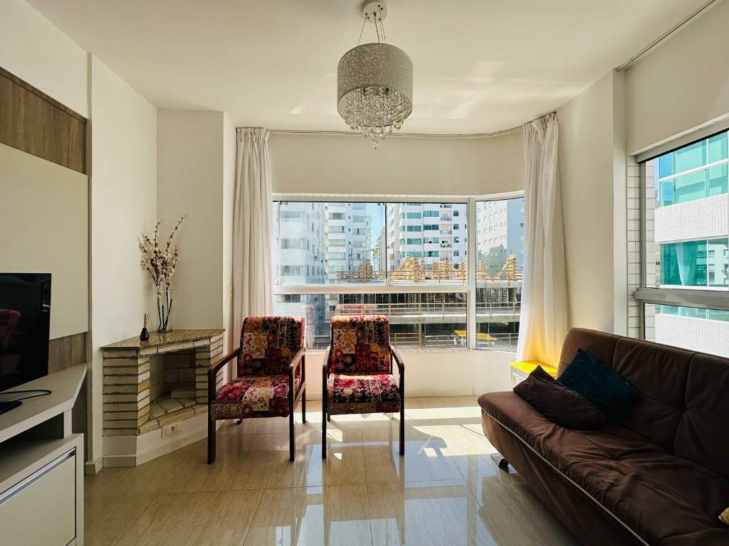 Apartamento 2 dormitórios para venda, Navegantes em Capão da Canoa | Ref.: 10859