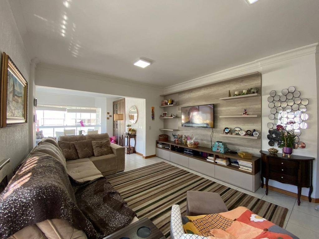 Apartamento 3 dormitórios para venda, Centro em Capão da Canoa | Ref.: 10884