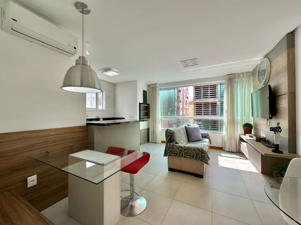 Apartamento 3 dormitórios à venda, Zona Nova em Capão da Canoa | Ref.: 10906