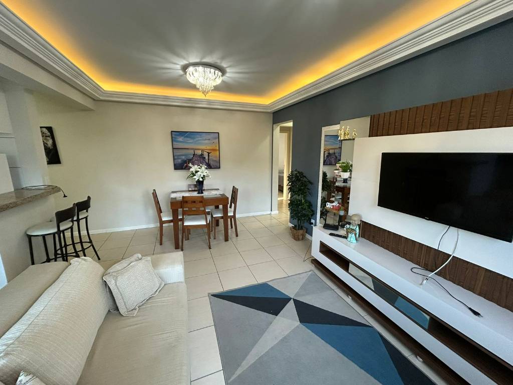 Apartamento 3 dormitórios para venda, Navegantes em Capão da Canoa | Ref.: 10958