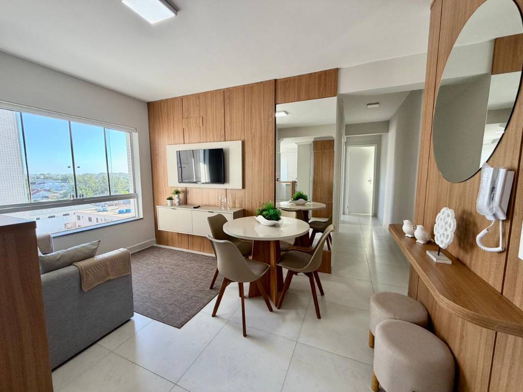 Apartamento 2 dormitórios para venda, Navegantes em Capão da Canoa | Ref.: 11029