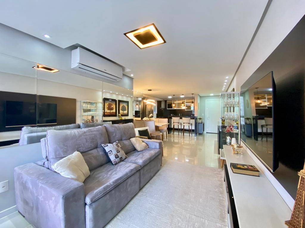 Apartamento 2 dormitórios para venda, Navegantes em Capão da Canoa | Ref.: 11037