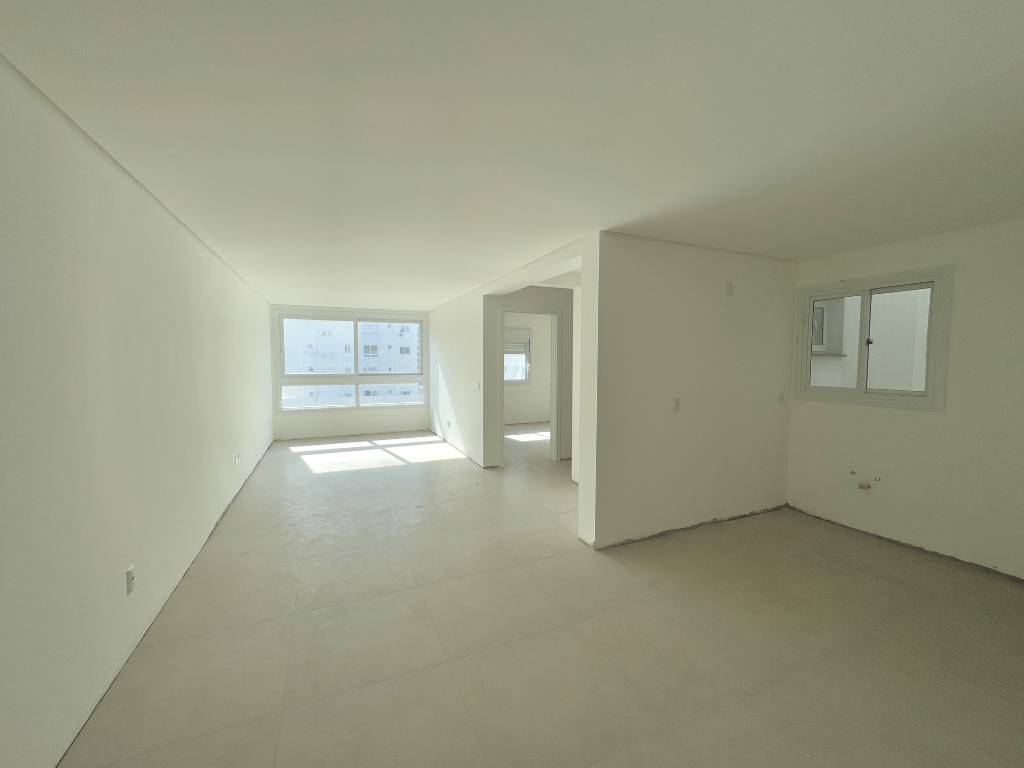 Apartamento 2 dormitórios para venda, Zona Nova em Capão da Canoa | Ref.: 11108
