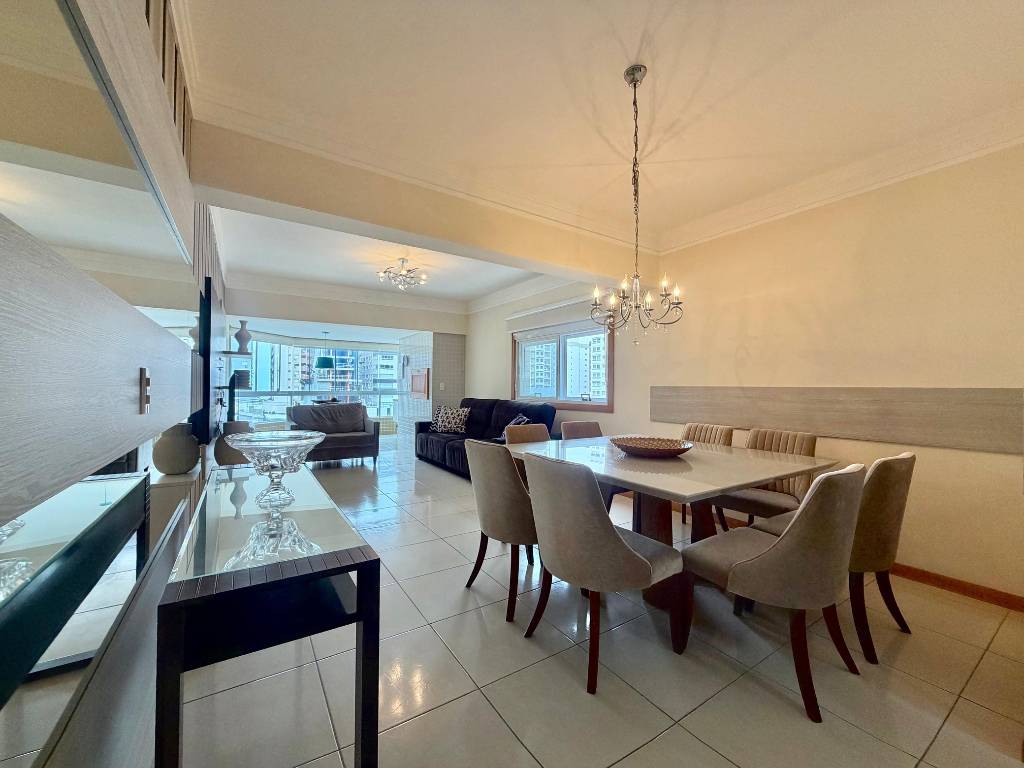 Apartamento 3 dormitórios para venda, Navegantes em Capão da Canoa | Ref.: 11122